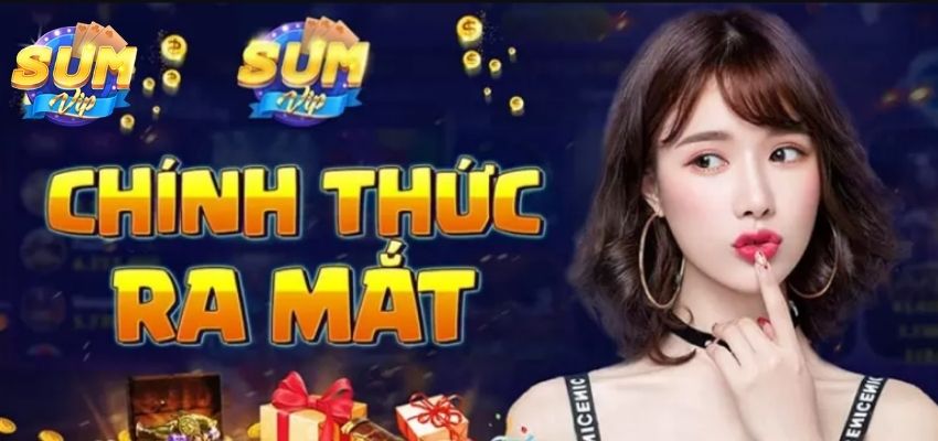 Người chơi cần tuân thủ điều kiện mở tài khoản tại cổng game