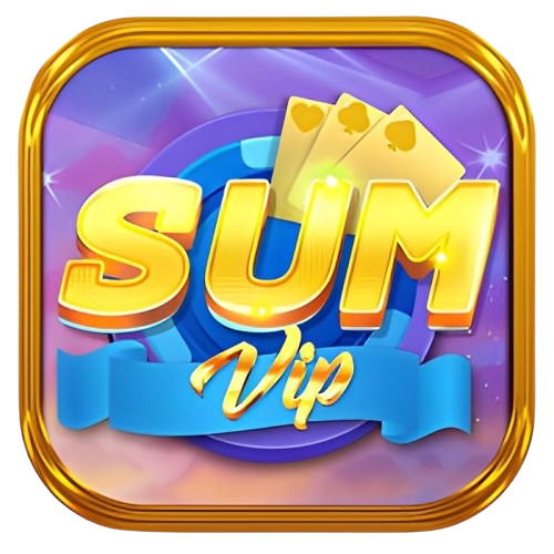 SumVip ⭐️ Trang chủ Sumvip Club Uy Tín Chính Thức 2025