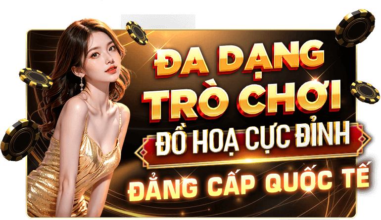 bannerSUMVIP